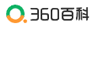 360百科：汽锅排骨海参做法大全